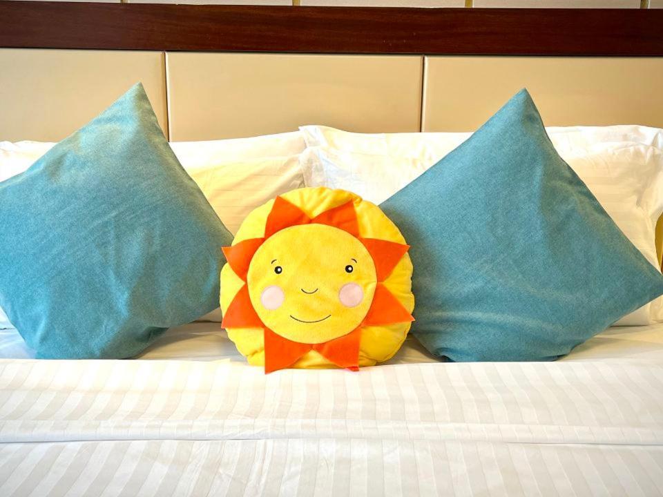 Jin Jiang West Capital International Hotel The Bell And Drum Tower Muslim Quarter & Metro Line 6 & Indoor Swimming Pool & Self-Service Free Laundry Room Xi'an  Esterno foto